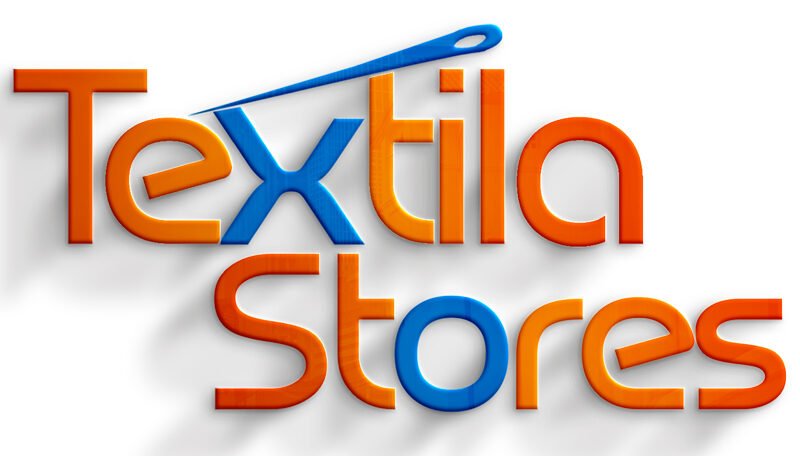 Textila Stores