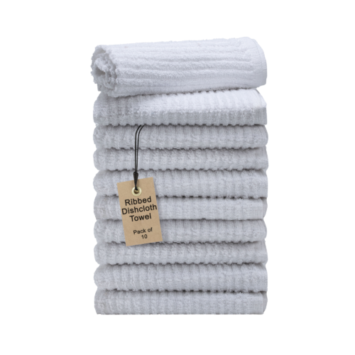 Dish Cloth